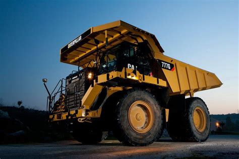 cat dump trucks for sale south africa|Used Caterpillar Dump trucks for sale in South Africa .